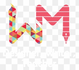 Wm Logo 8 - Logo Wm Png,Wm Logo