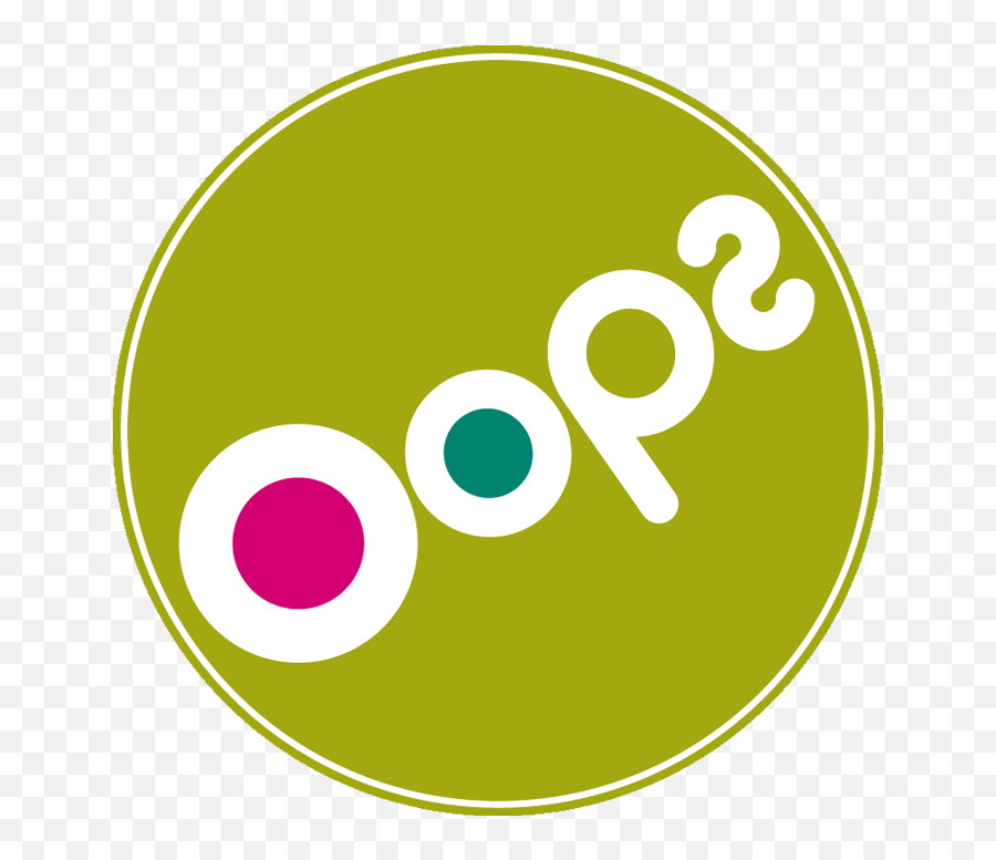 News Events From The World Of Oops - Oops Toys Png,Oops Png