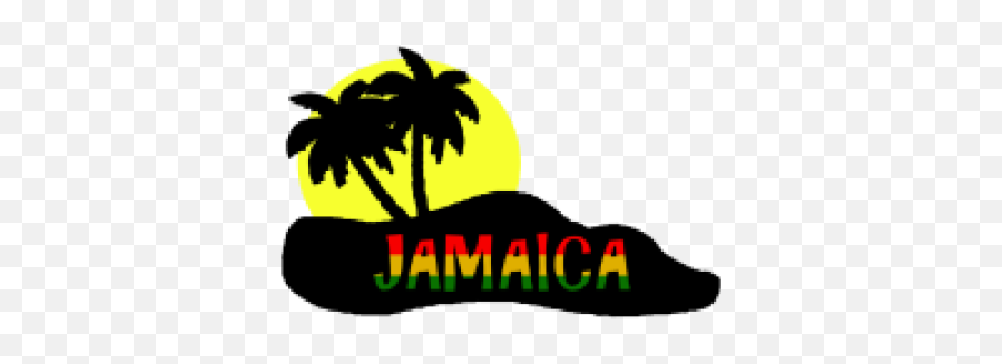 Download Free Png Jamaica - Clip Art,Jamaica Png