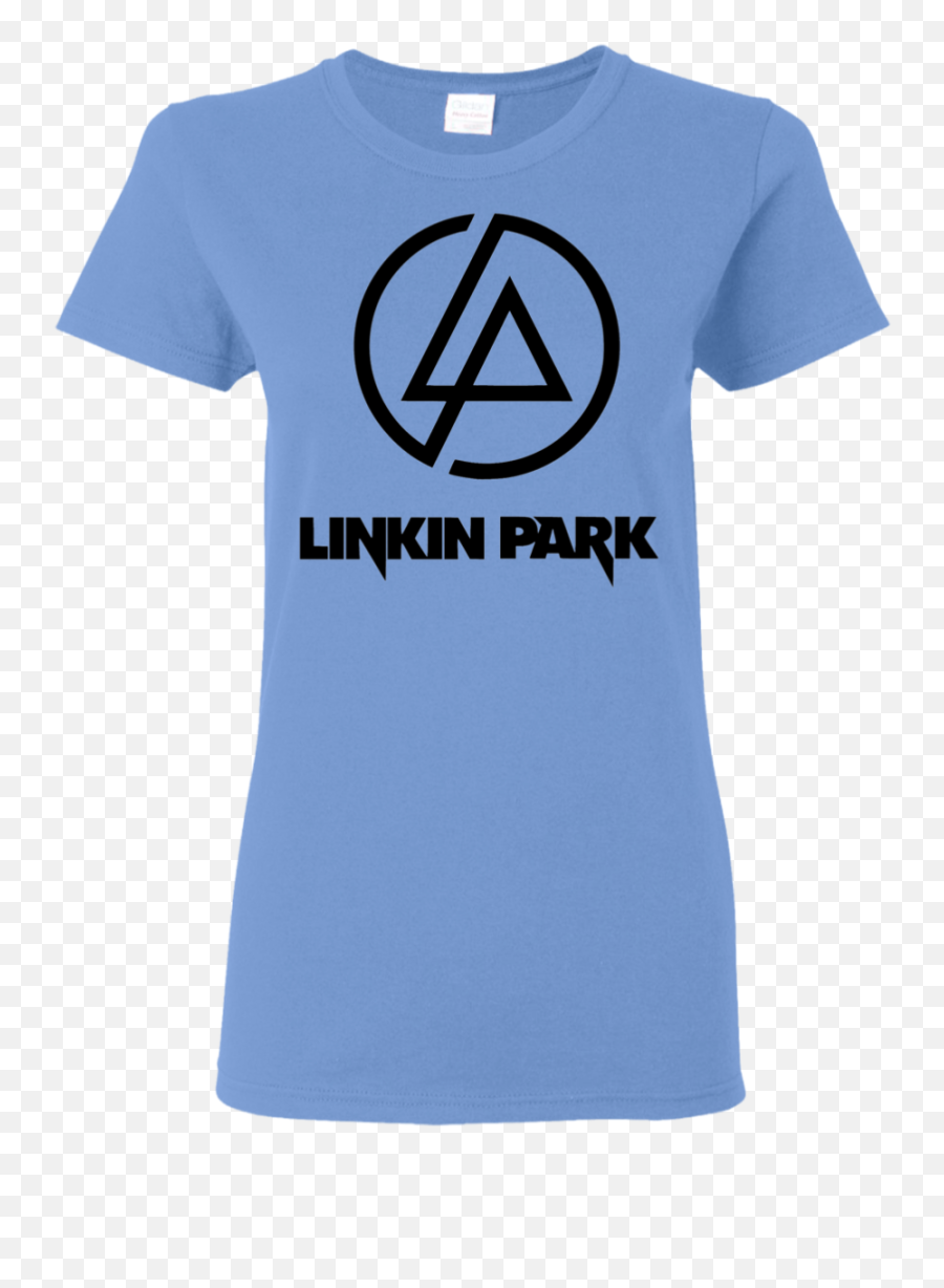 Download Logo Linkin Park Png Image - Logo Linkin Park Png,Linkin Logo