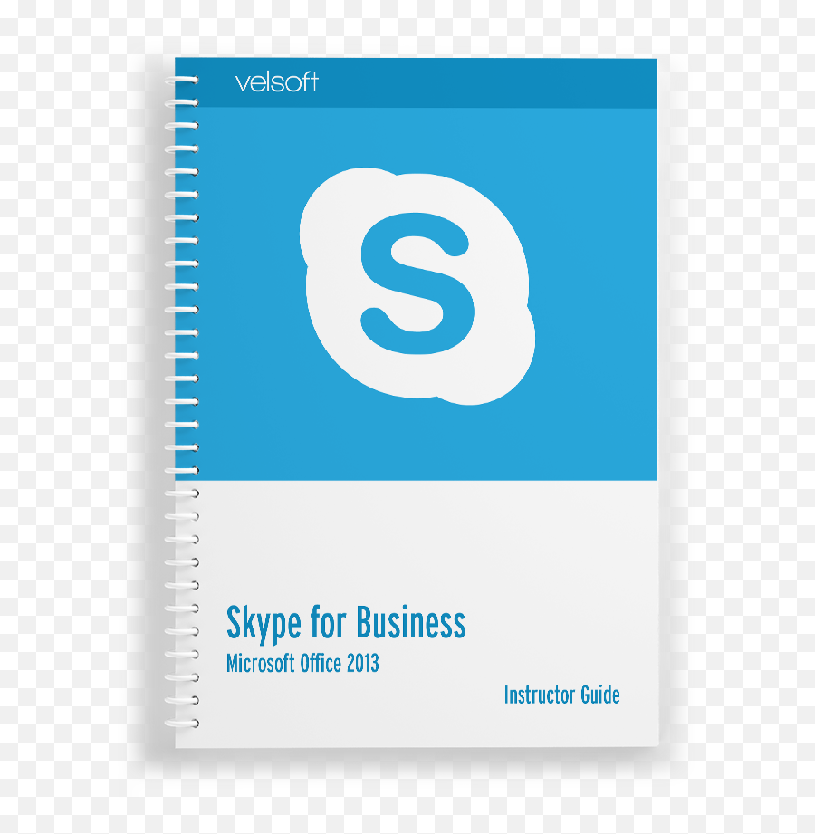 Microsoft Skype For Business - Velsoft Number Png,Skype Png
