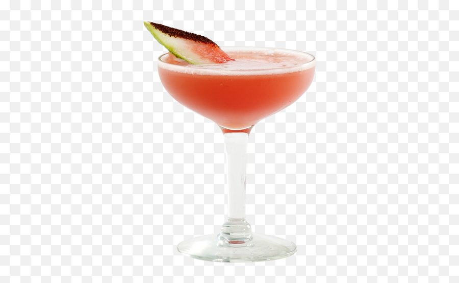 Classic Republic Rancho Ancho - Republic Tequila Jack Rose Png,Margarita Png