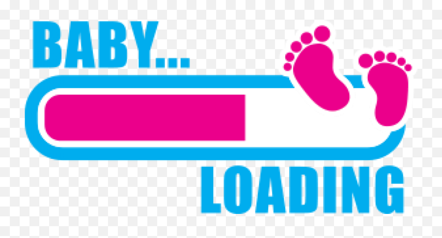 Png - Baby Loading Images Png,Loading Png