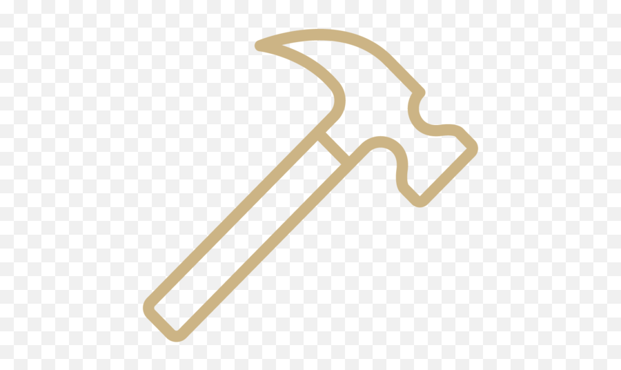 Download Icon - Portable Network Graphics Png,Screwdriver Png