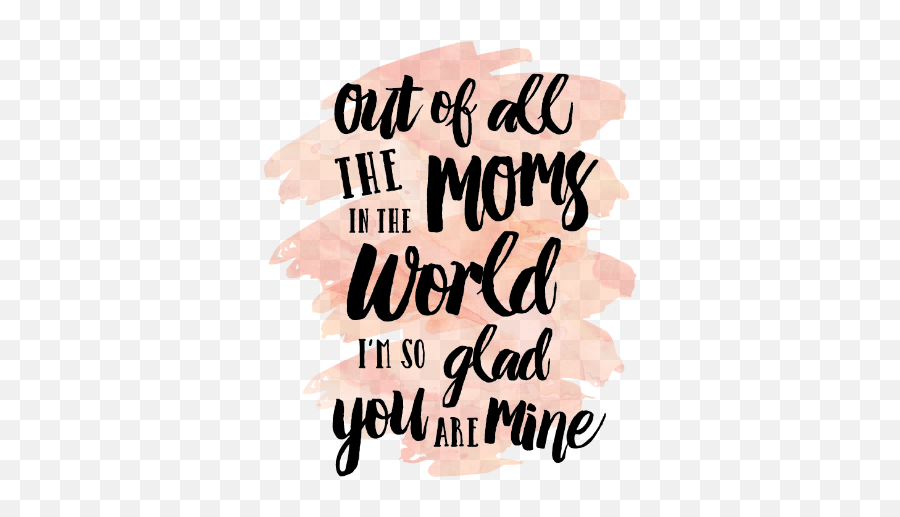 Happy Mothers Day Messages To All Moms - Imagez Happy Mothers Day Momma Png,Happy Mothers Day Transparent