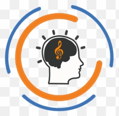 Download Semana Del Cerebro Escuela - Brain Clipart File Cabinet In png