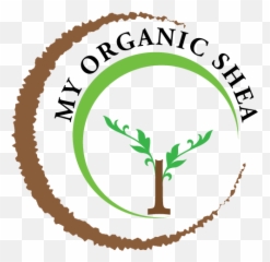 Zara U2013 My Organic Shea - Consejo Mexicano De Comercio Exterior Png,Zara Logo Png