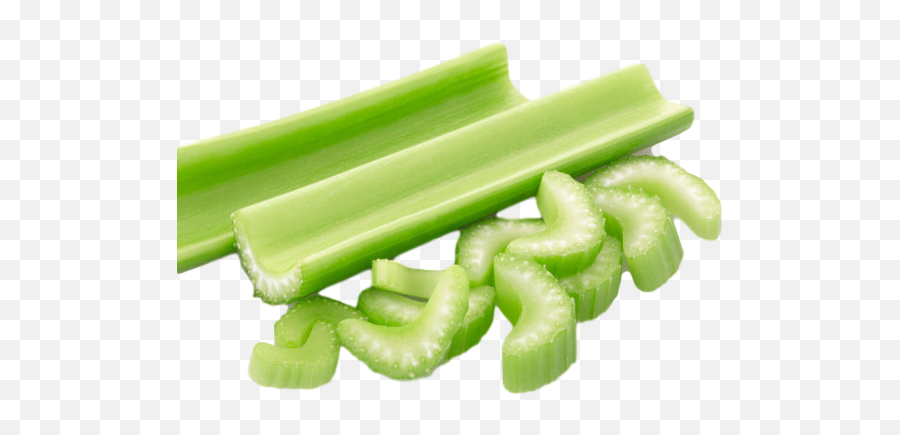 Hennessy Food - Celery Free Png,Celery Png