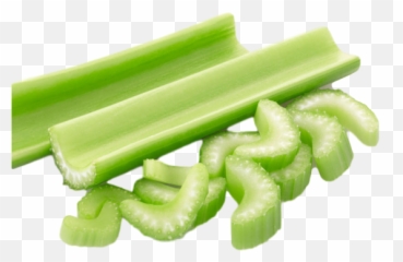 Hennessy Food - Celery Free Png,Celery Png
