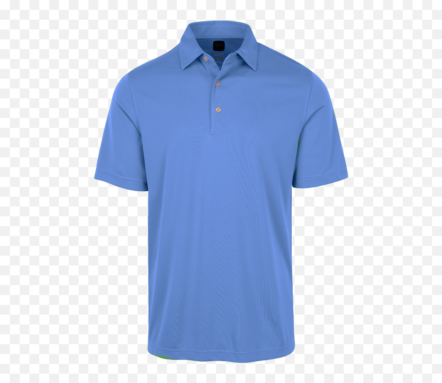 Blue - Poloshirtfreepngtransparentbackgroundimagesfree Polo Shirt Png For Photoshop,Classified Stamp Png