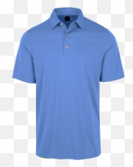 Blue - poloshirtfreePNGtransparentbackgroundimagesfree Polo Shirt Png For Photoshop