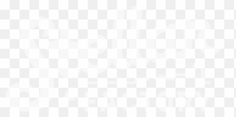 Timer U2014 Spaceteam - Johns Hopkins Logo White Png,Countdown Png