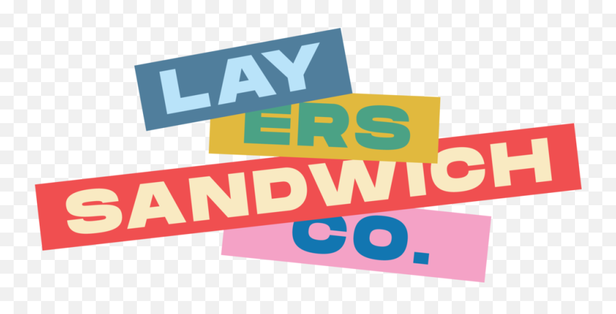 Layers Sandwich Co Png