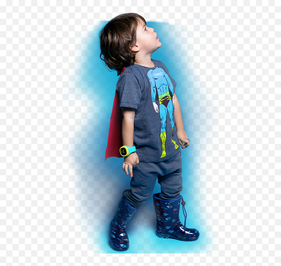 Cool Kid Png - Kids Look Up 764419 Vippng Kids Looking Up Transparent Png,Kid Png