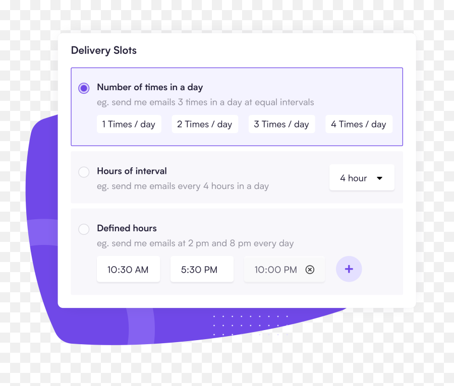 Mailman - Screenshot Png,Mailman Png