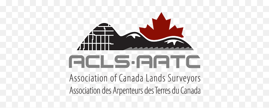 Home Stevenbuzikievich - Association Of Canada Lands Surveyors Png,Tiny Png