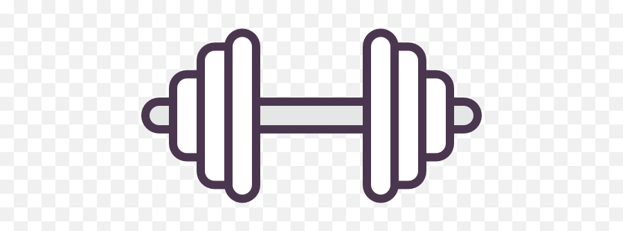 Workout Sport Fitness Bodybuilding - Fitness App Icon Png,Fitness Icon Png
