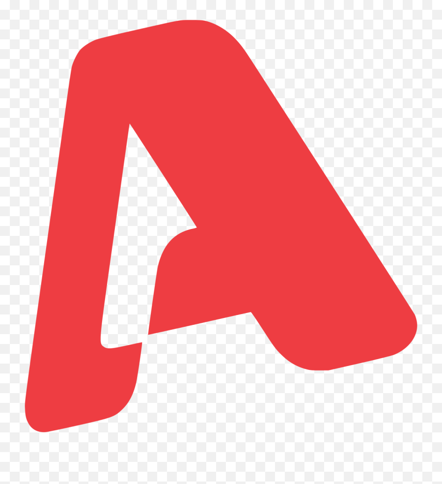 Alpha Tv Logo - Alpha Tv Logo Png,Tv Logo Png