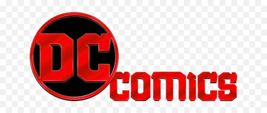 John Ridley Explores The Other History - Dc Comics Logo Universe Png,Dc Comics Logo Png