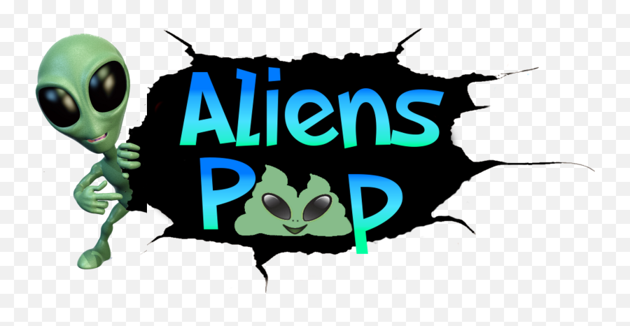 Shop Online Funko Pop Keychain Wreck - It Ralph 2 Vanellope Collectible Figure At Aliens Poop Poster Png,Wreck It Ralph Logo