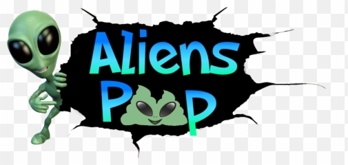 Shop Online Funko Pop Keychain Wreck - It Ralph 2 Vanellope Collectible Figure At Aliens Poop Poster Png,Wreck It Ralph Logo