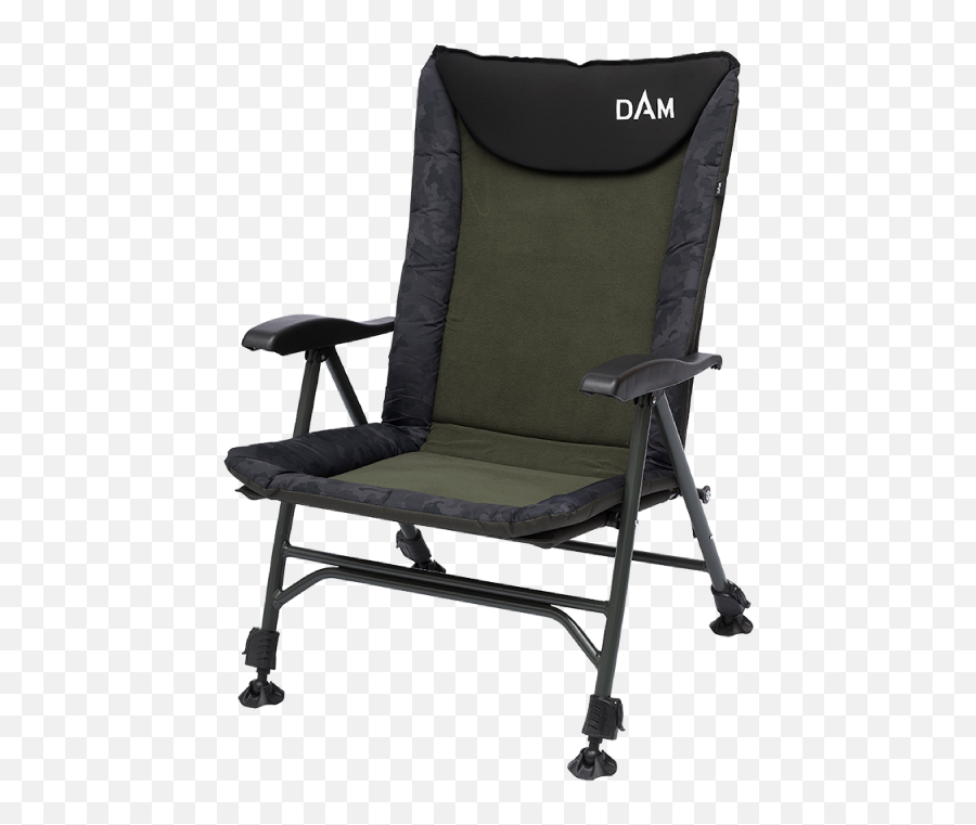 Png Image - Smoke Chair,Chair Png