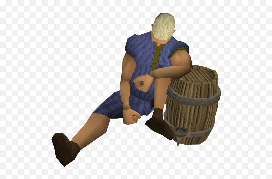 Drunken Sailor Runescape Wiki Fandom - Drunken Sailor Png,Drunk Png