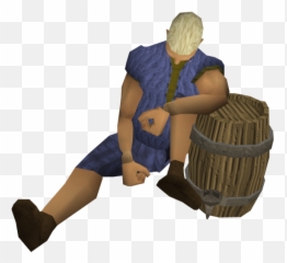 Drunken Sailor Runescape Wiki Fandom - Drunken Sailor Png,Drunk Png