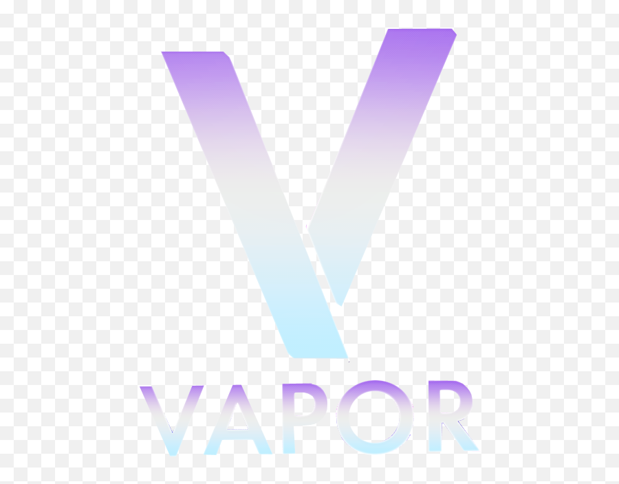 Vapor Esports - Graphic Design Png,Vapor Png