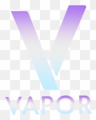 Vapor Esports - Graphic Design Png,Vapor Png