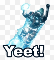Destiny 2 Icons - Poster Png,Yeet Png