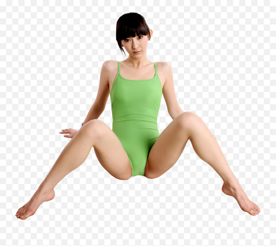 Png Images - People In Swimwear Png,Swimsuit Png
