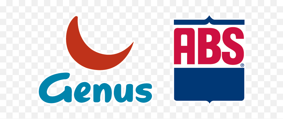 Abs Semen Png Image With No Background - Genus Abs India Logo,Semen Png