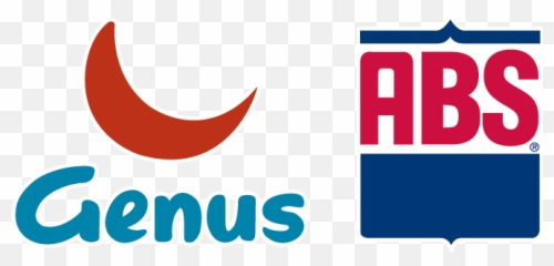 Abs Semen Png Image With No Background - Genus Abs India Logo,Semen Png