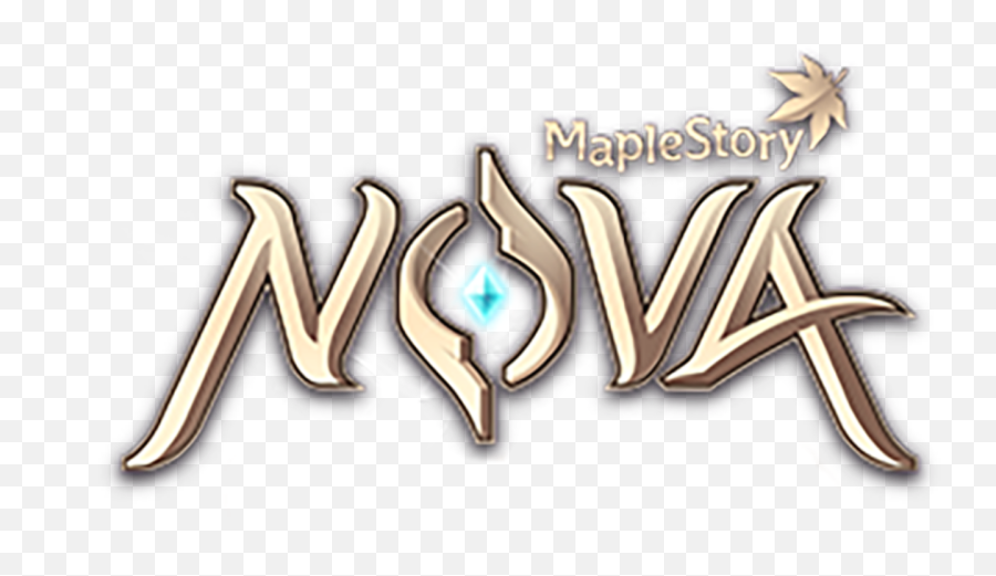 Update For Maplestory Is Coming Soon - Maplestory Nova Png,Maplestory Png