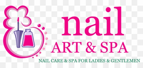 Nail Salon In St Petersburg Fl 33713 - Boomer Consulting png