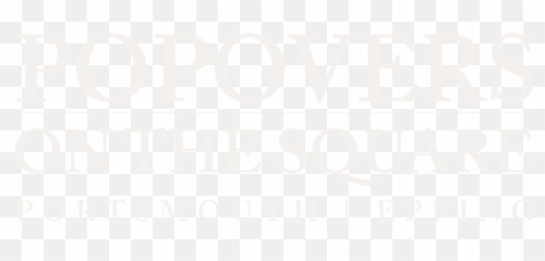 New England Patriots Cookies U2014 Popovers Transparent PNG