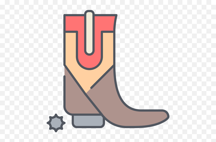 Cowboy Png Icons And Graphics - Png Repo Free Png Icons Clip Art,Cowboy Boot Png