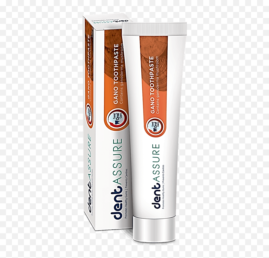 Vestige Dentassure Gano Toothpaste Vestproduct - Vestige Gano Toothpaste Price Png,Toothpaste Png