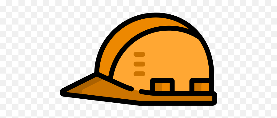 Siren Png Icon 19 - Png Repo Free Png Icons Clip Art,Helmet Png