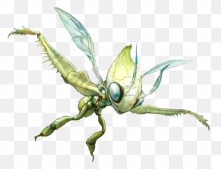 Download Celebi Realistic - Celebi Pokemon Go Png,Celebi Png