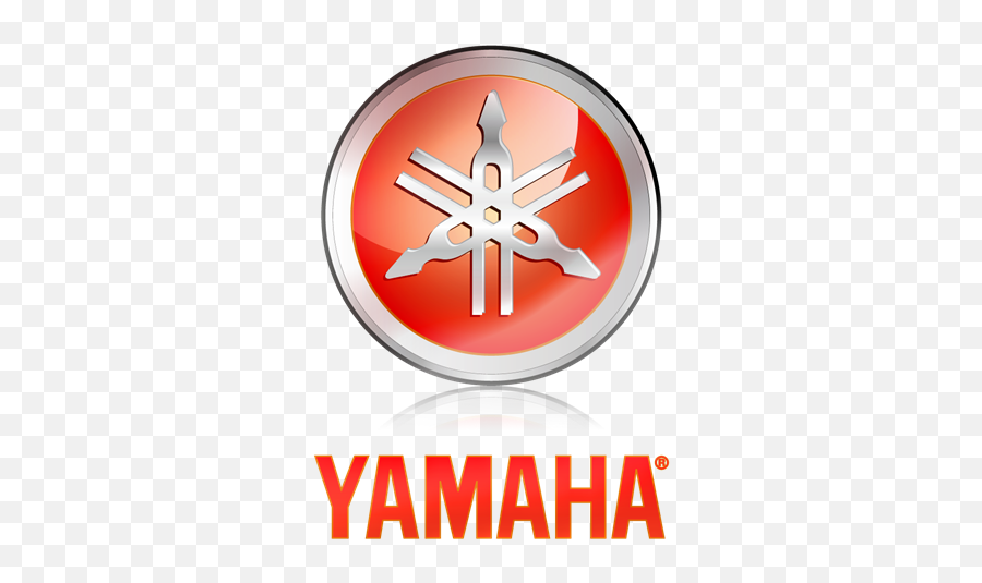 Bagus Yamaha Png Logo