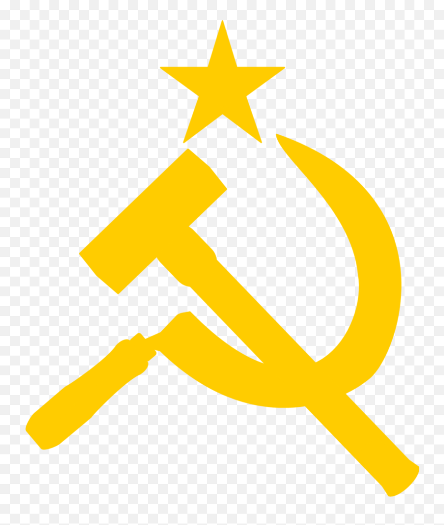Soviet Union Png 2 Image - Soviet Union Logo Png,Soviet Union Png