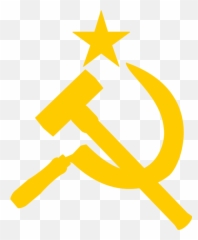 Free Transparent Soviet Union Png Images Page 1 Pngaaa Com - warsaw pact sash roblox