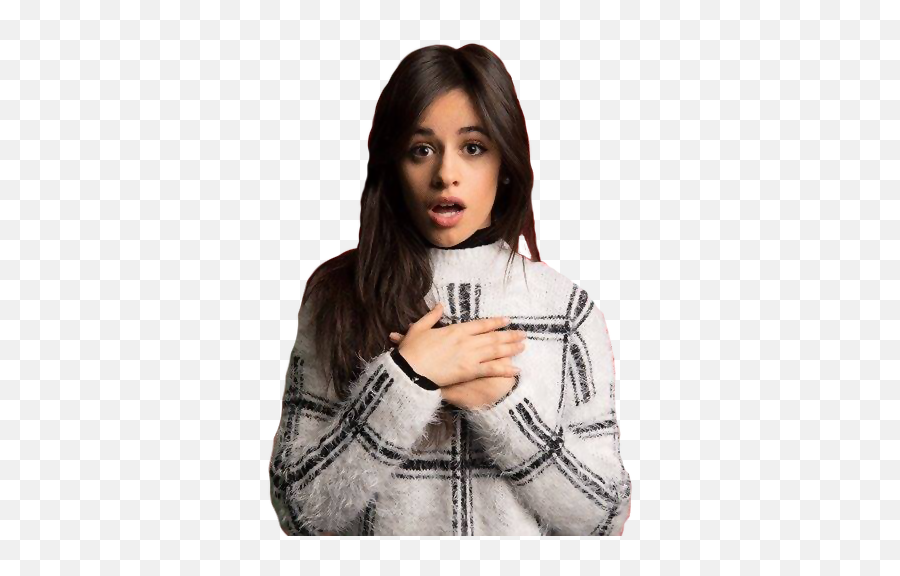 Camila Cabello Png 2 Image - Enamorada De Mi Profesora Camren,Camila Cabello Png