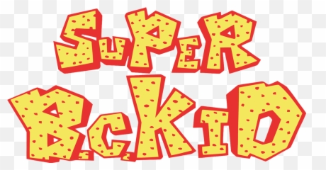 Sircamels Clear Logo Requests - Dot Png,Bonk Png