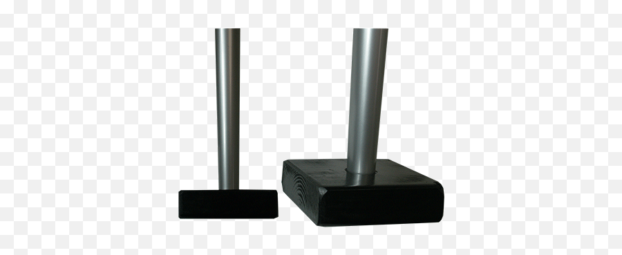 Appearing Stripper Pole Base - Cylinder Png,Stripper Pole Png