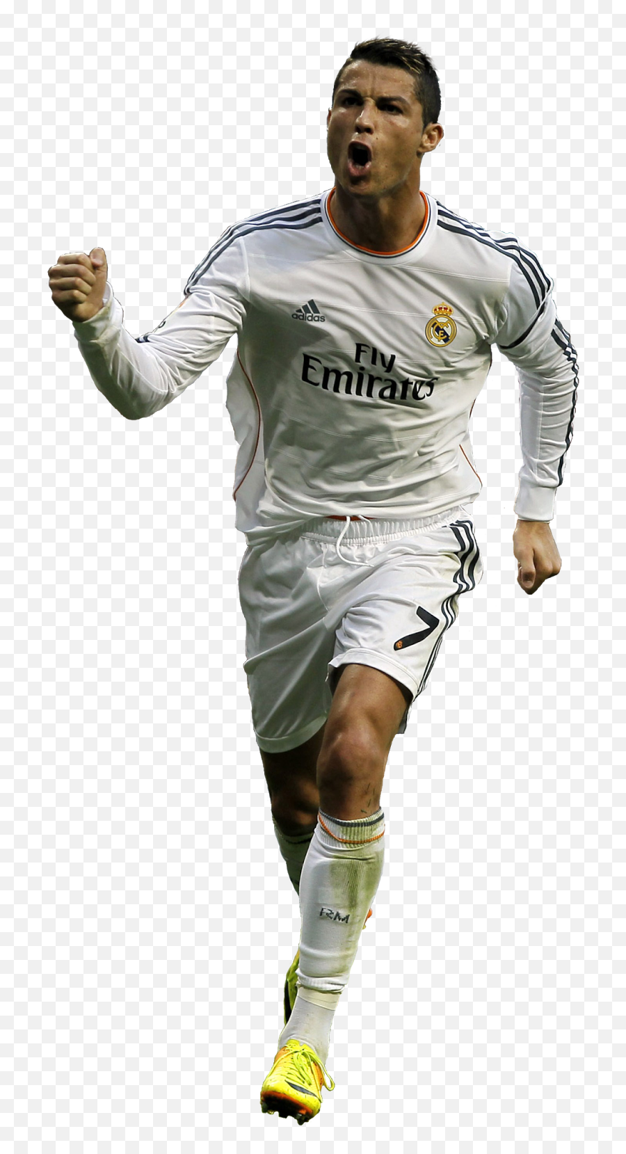 Download - Cristiano Ronaldo Photos Transparent Png,Cristiano Ronaldo Png