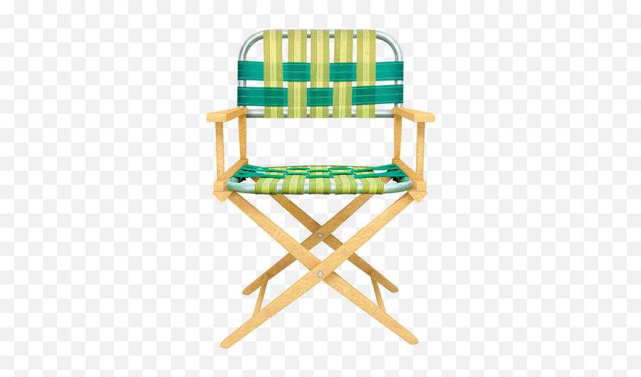 Lawn Chair Film Festival - Law Chair Png,Lawn Chair Png