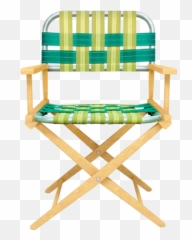 Lawn Chair Film Festival - Law Chair Png,Lawn Chair Png